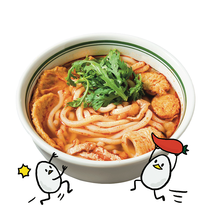이정닭갈비 갈산역 본점