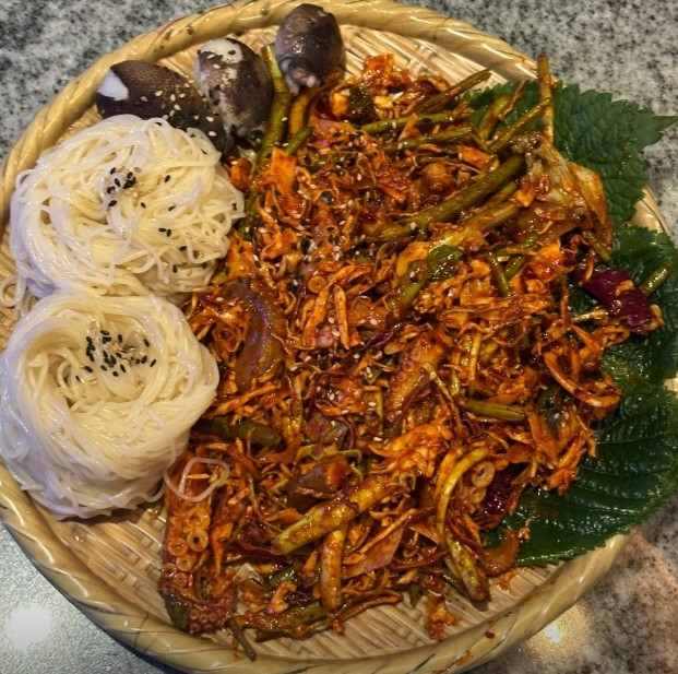 해드리오 둔산점