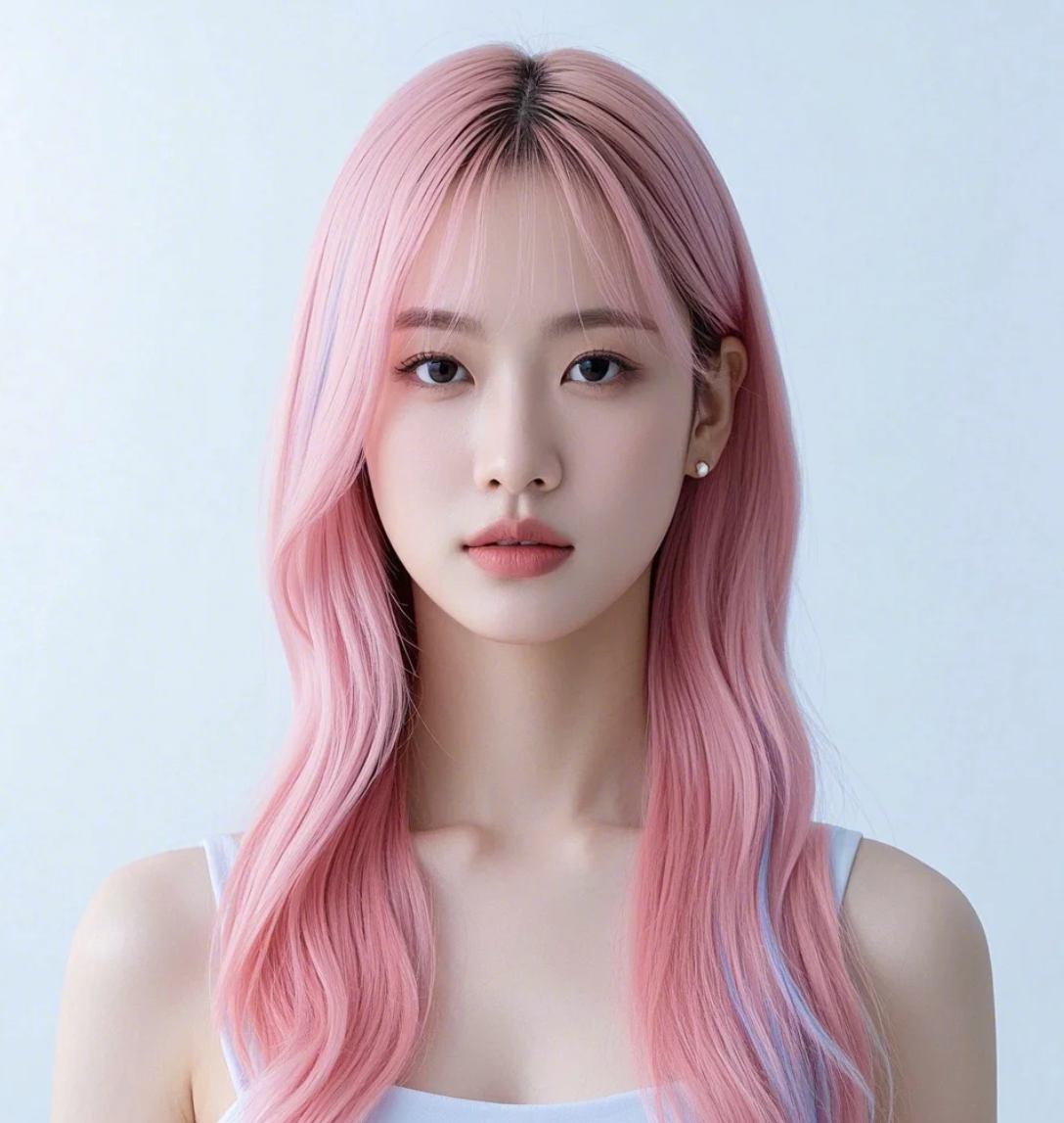 블루밍데이 홍제역점 내부 또는 관련 모습