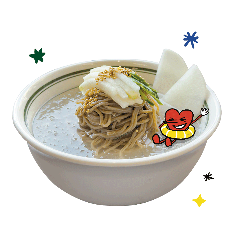 이정닭갈비 갈산역 본점
