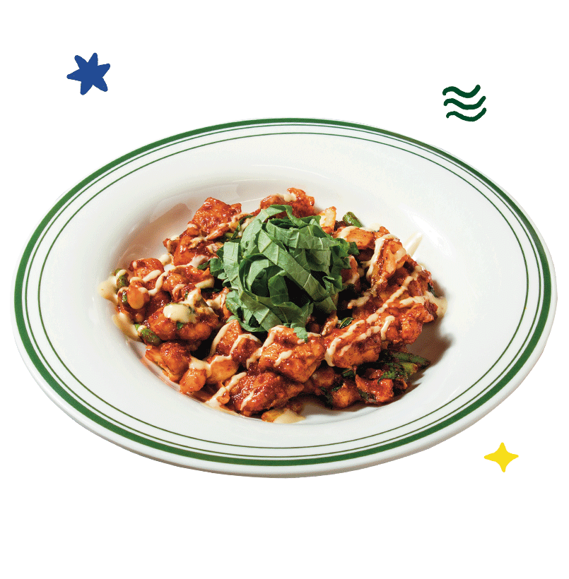 이정닭갈비 갈산역 본점