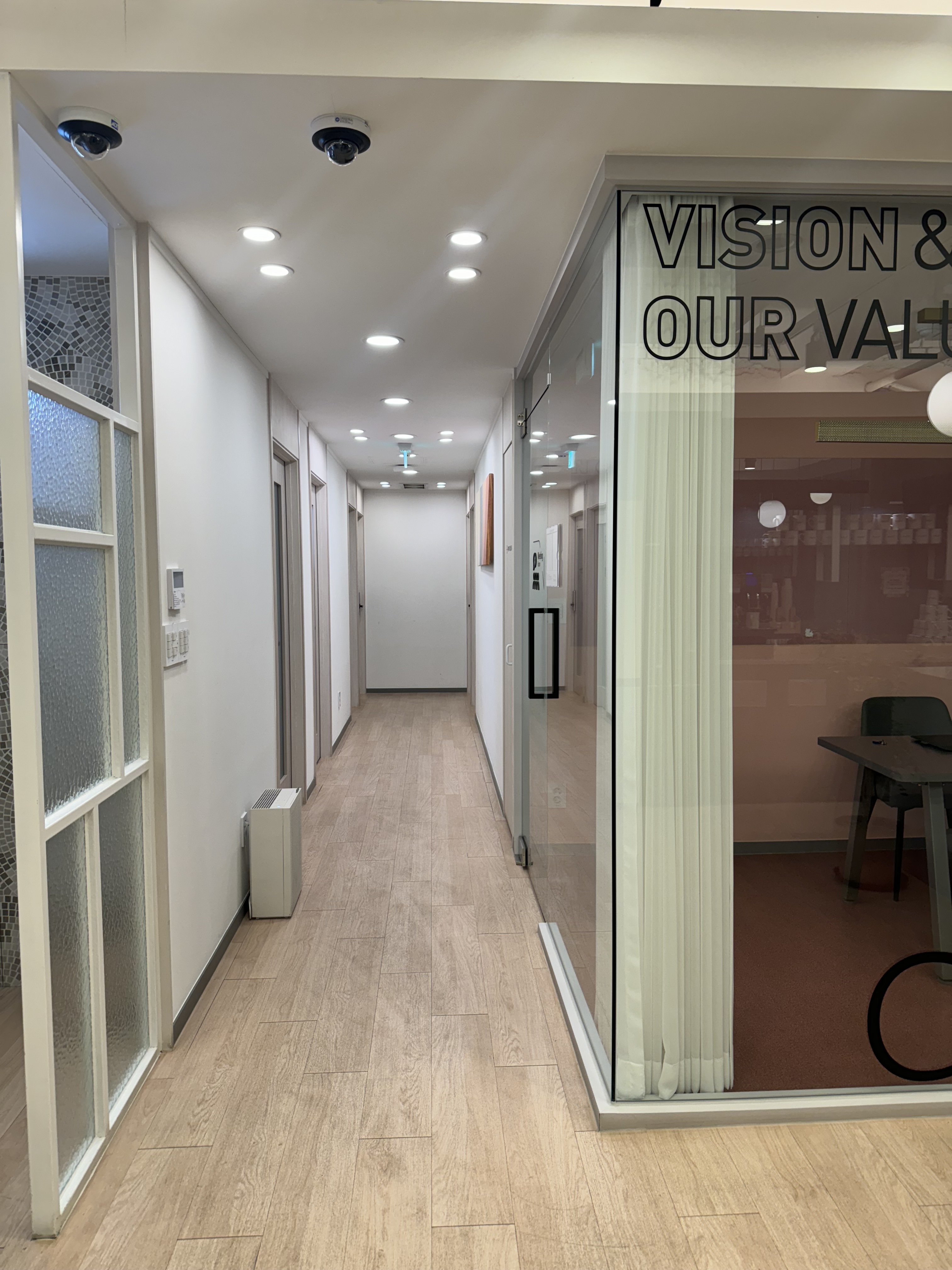 T&J잉글리쉬 울산삼산점 대표 이미지