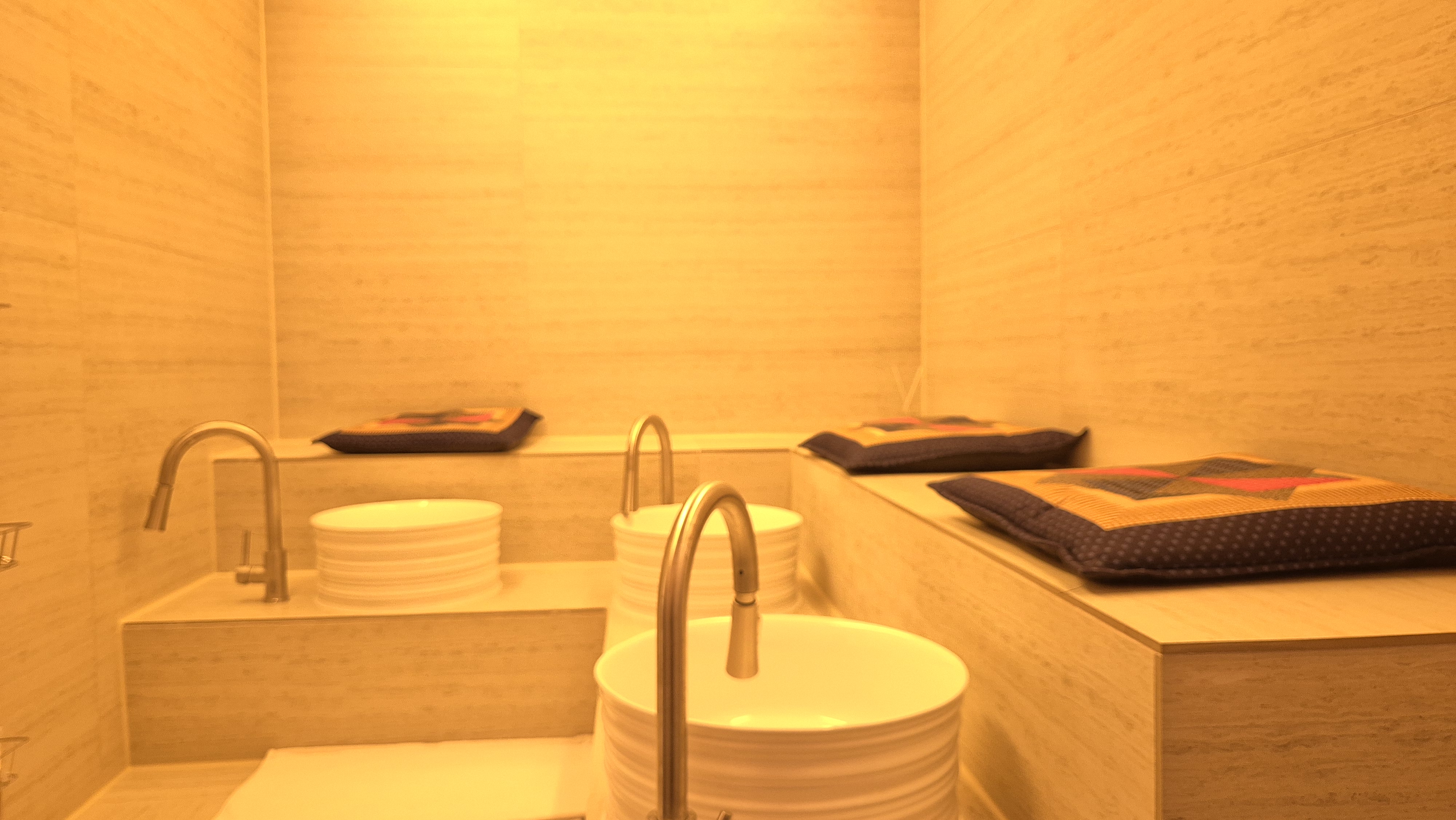 북경마사지 photo 6