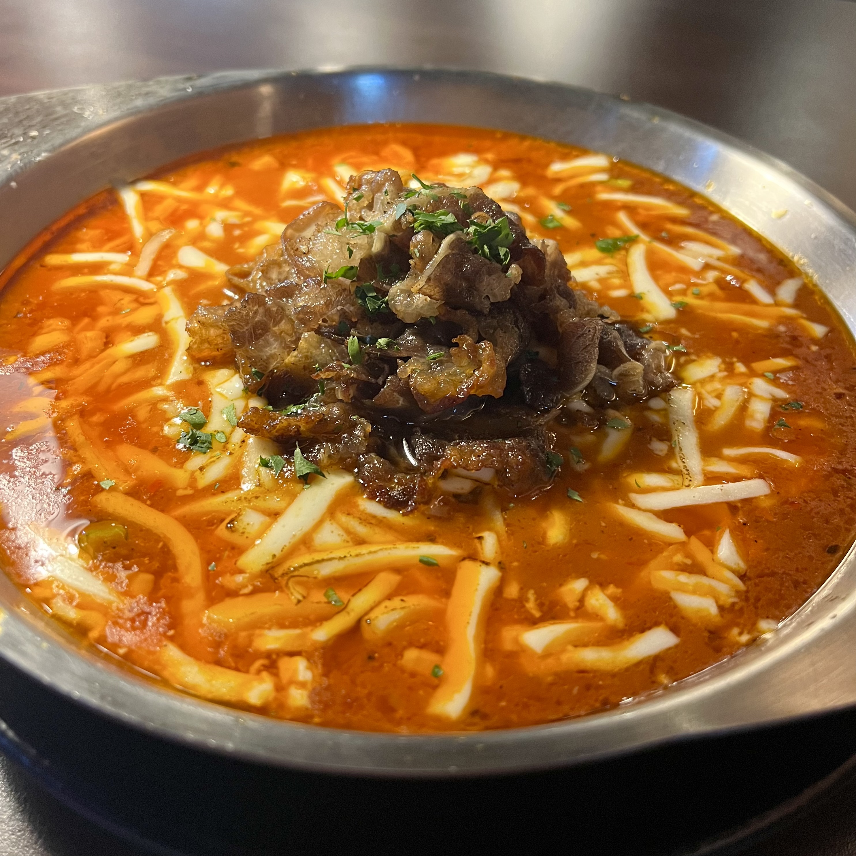 지미스테이블