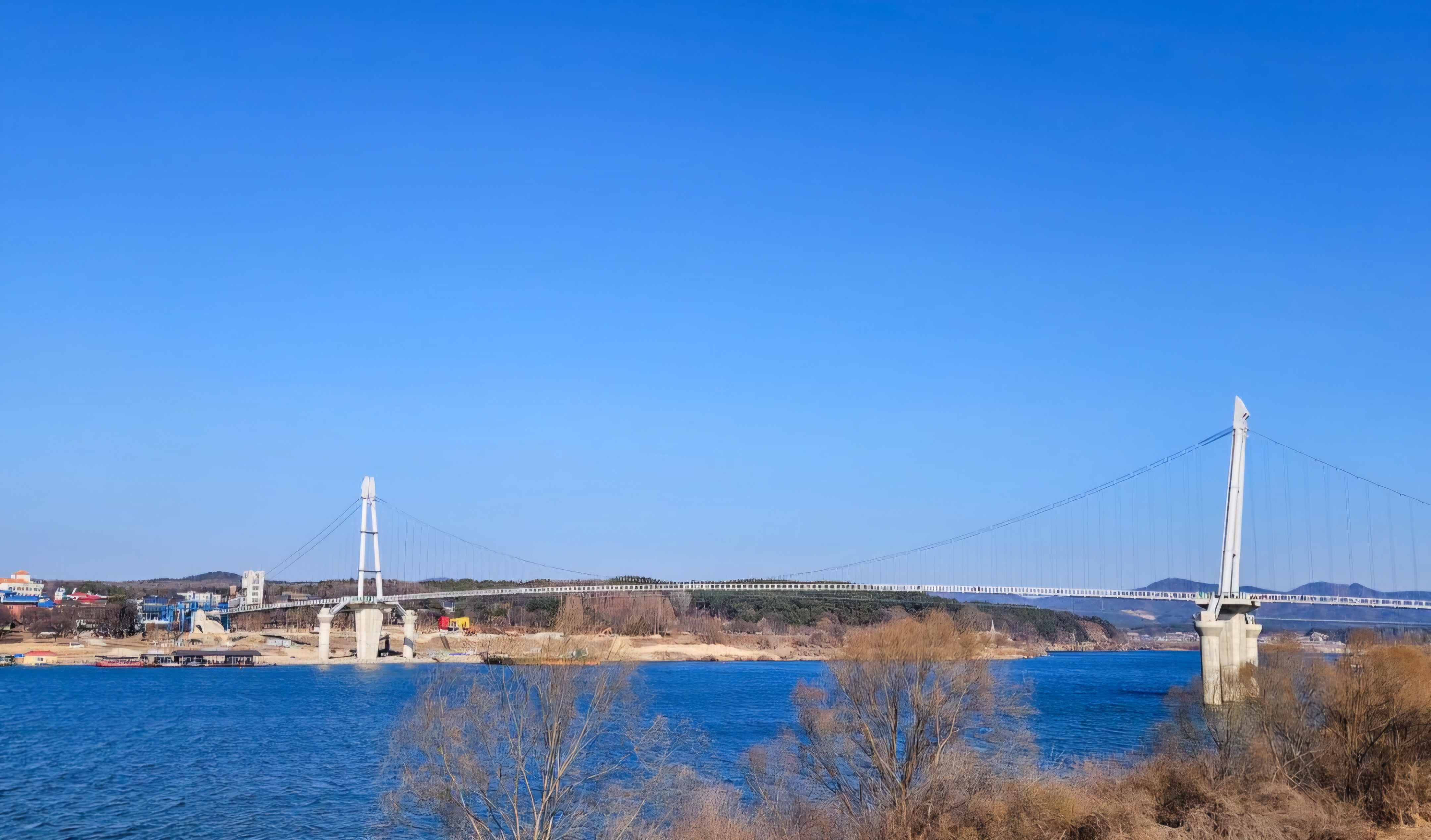 리버스호텔 대표 이미지