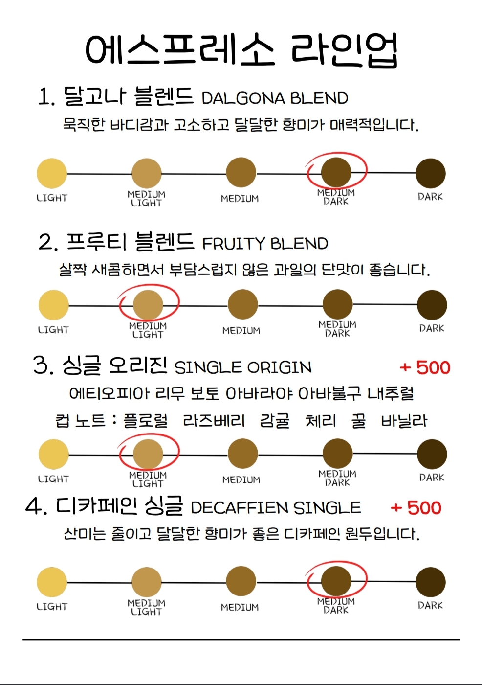 아우트리거커피