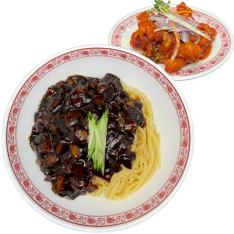 메이루 더현대서울점