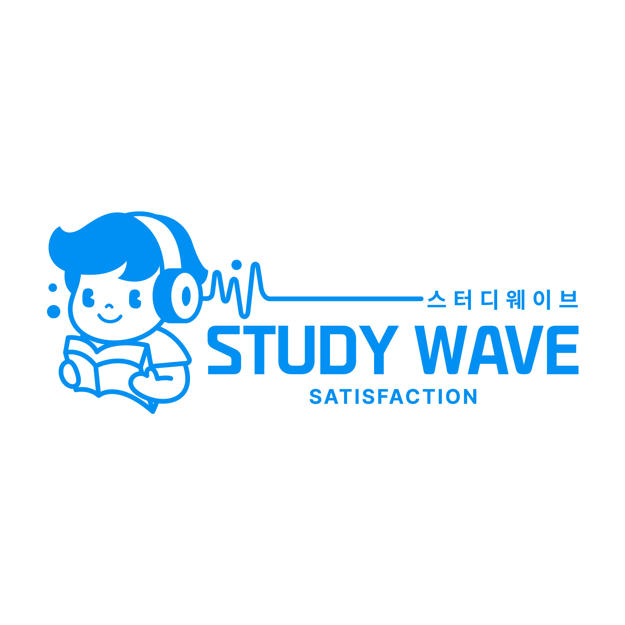 업체사진