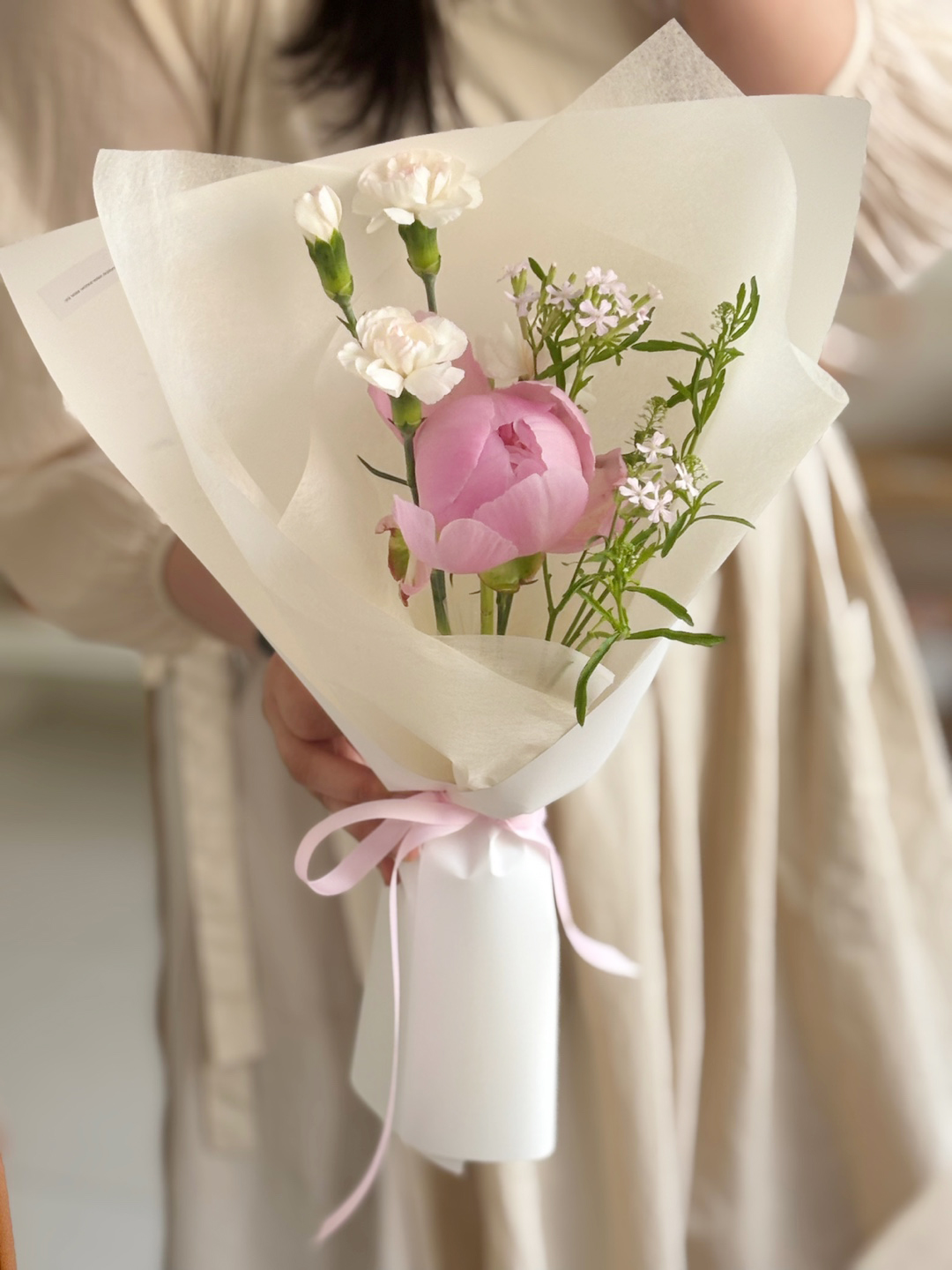 연화플라워 24시꽃집 일산점