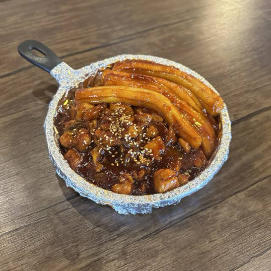 인쌩맥주대전