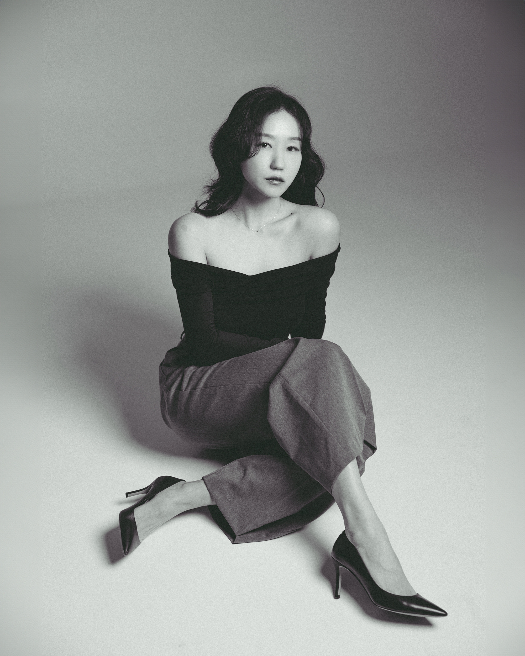 메이데이뷰티