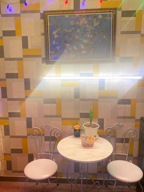궁마사지 photo 5