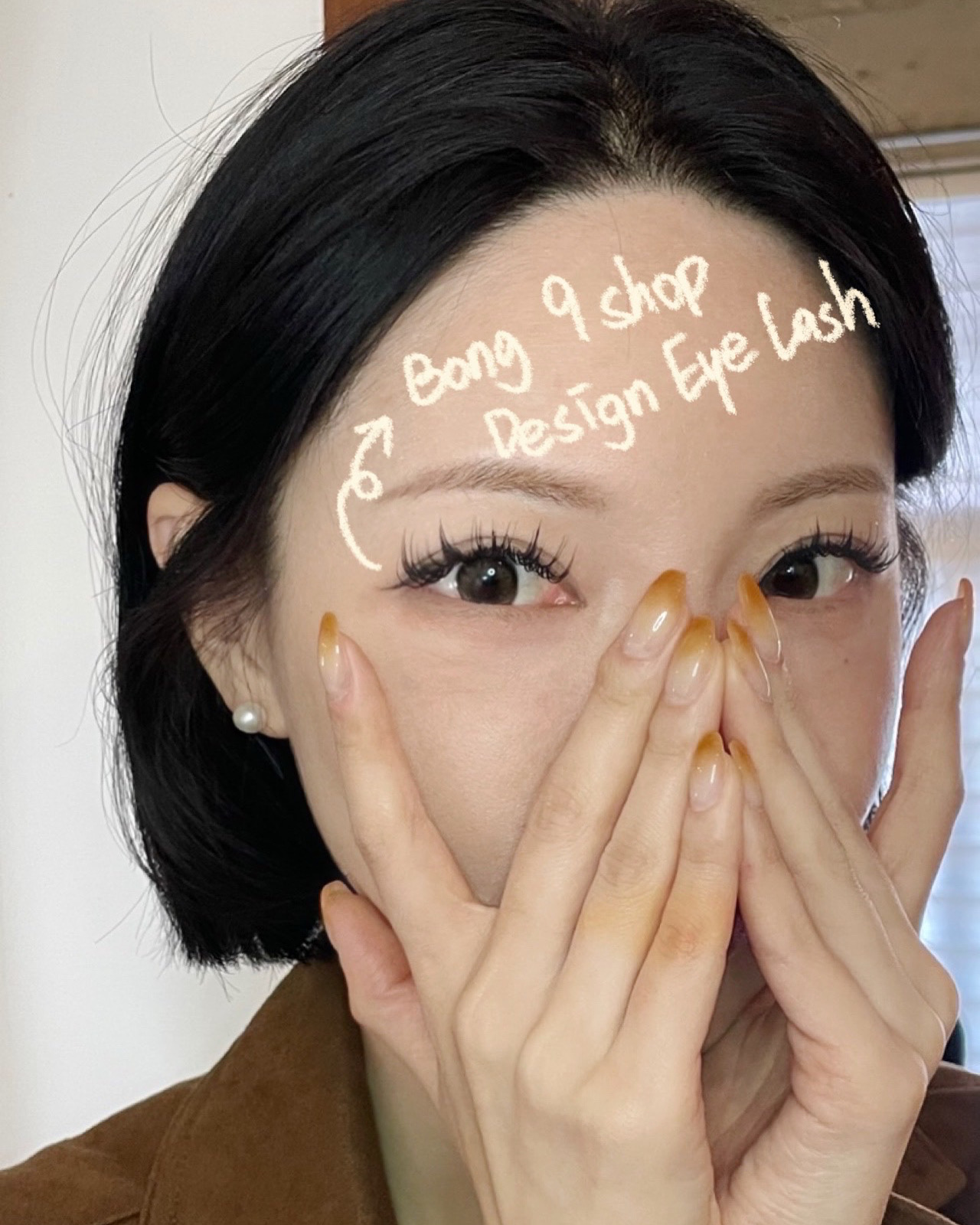 봉구샵 대표 이미지