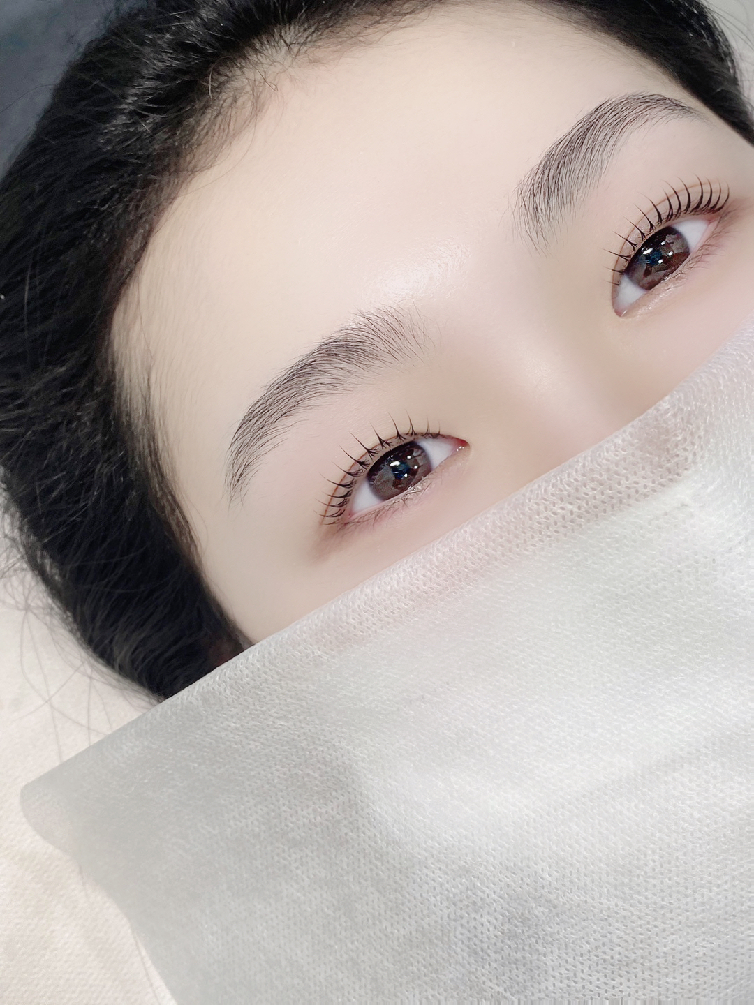 한올아이래쉬 대표 이미지