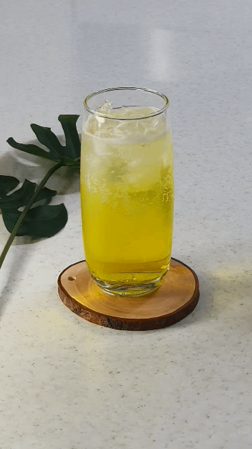 커피파는집 사진 3
