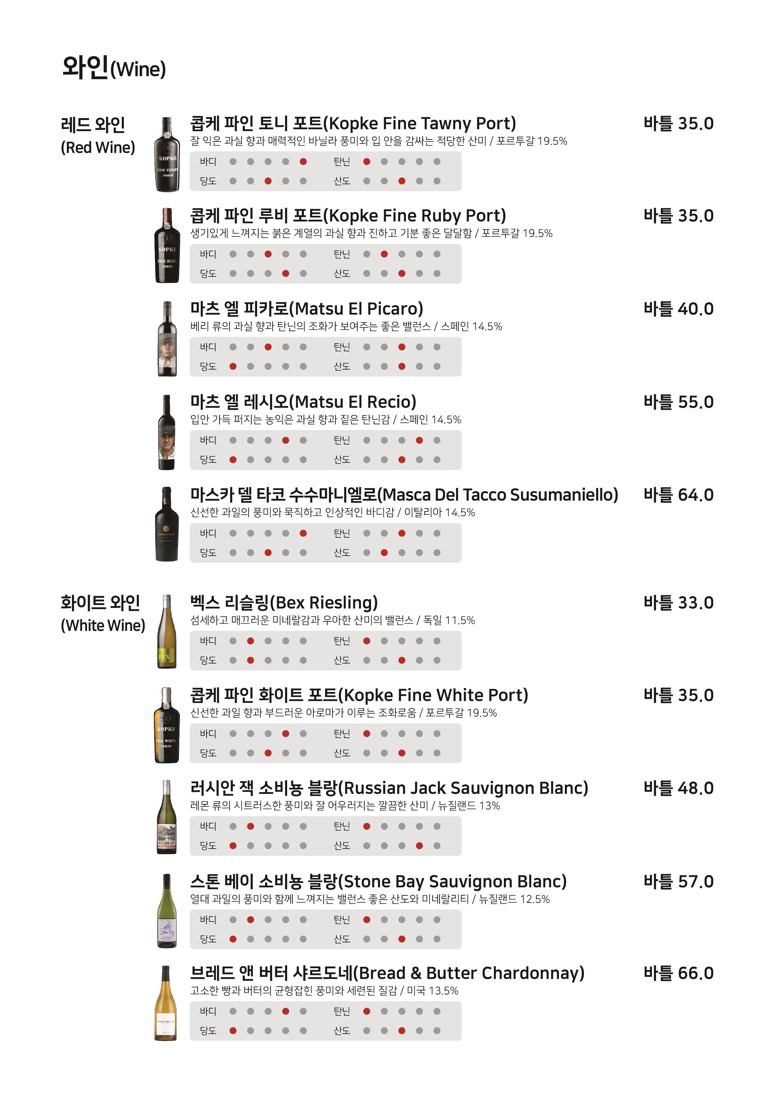 포스터바