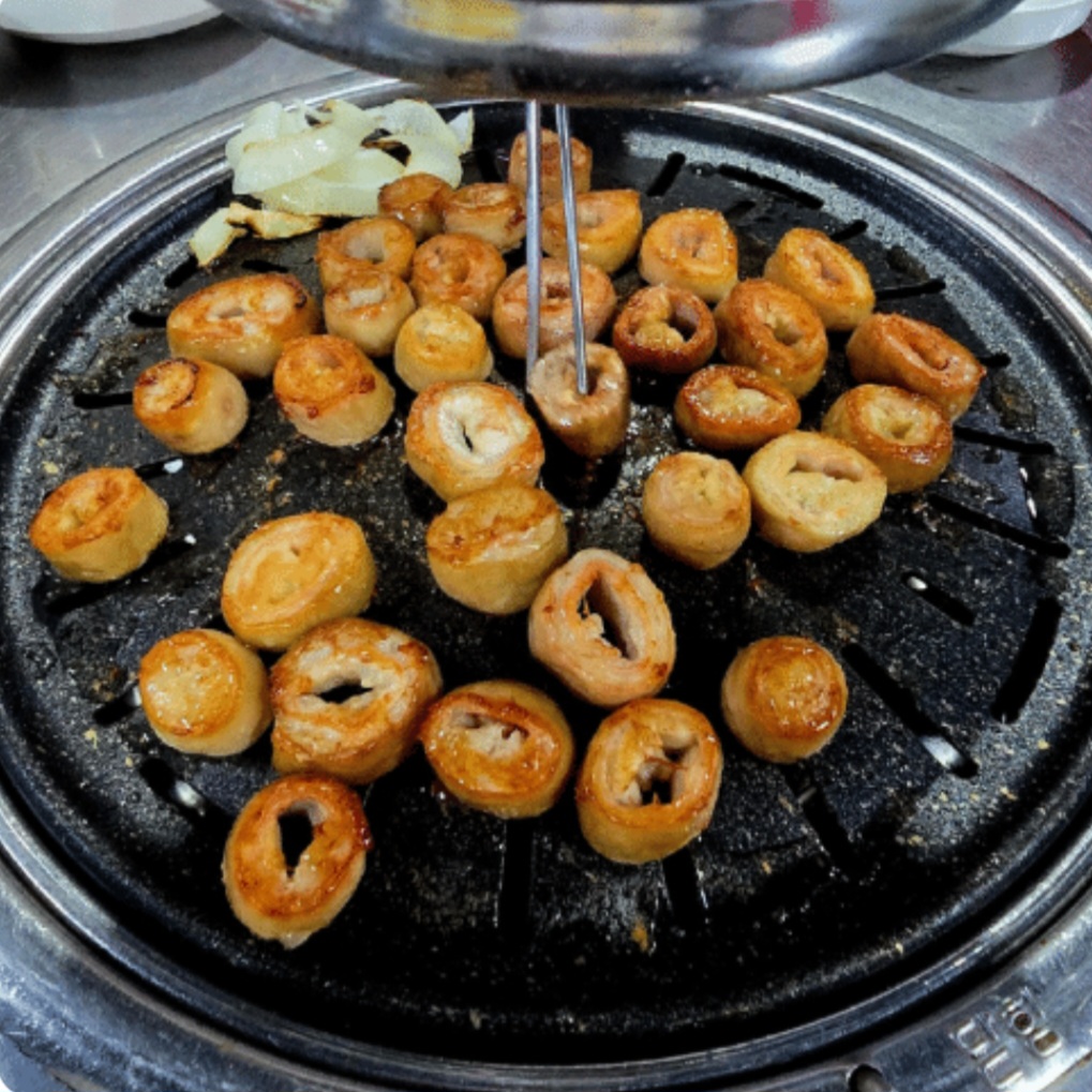 돈대장