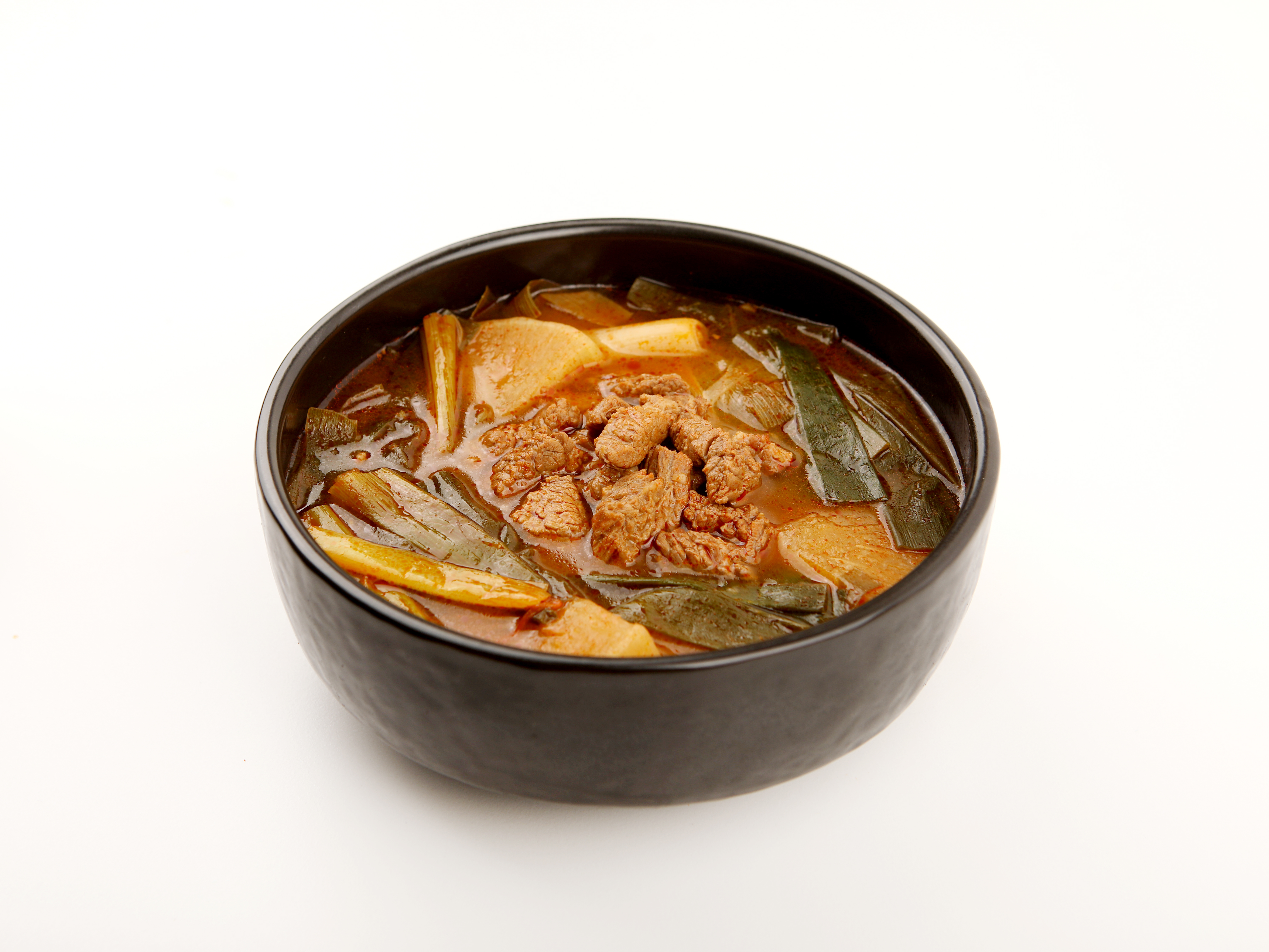 수유리혼밥왕 경북왜관점