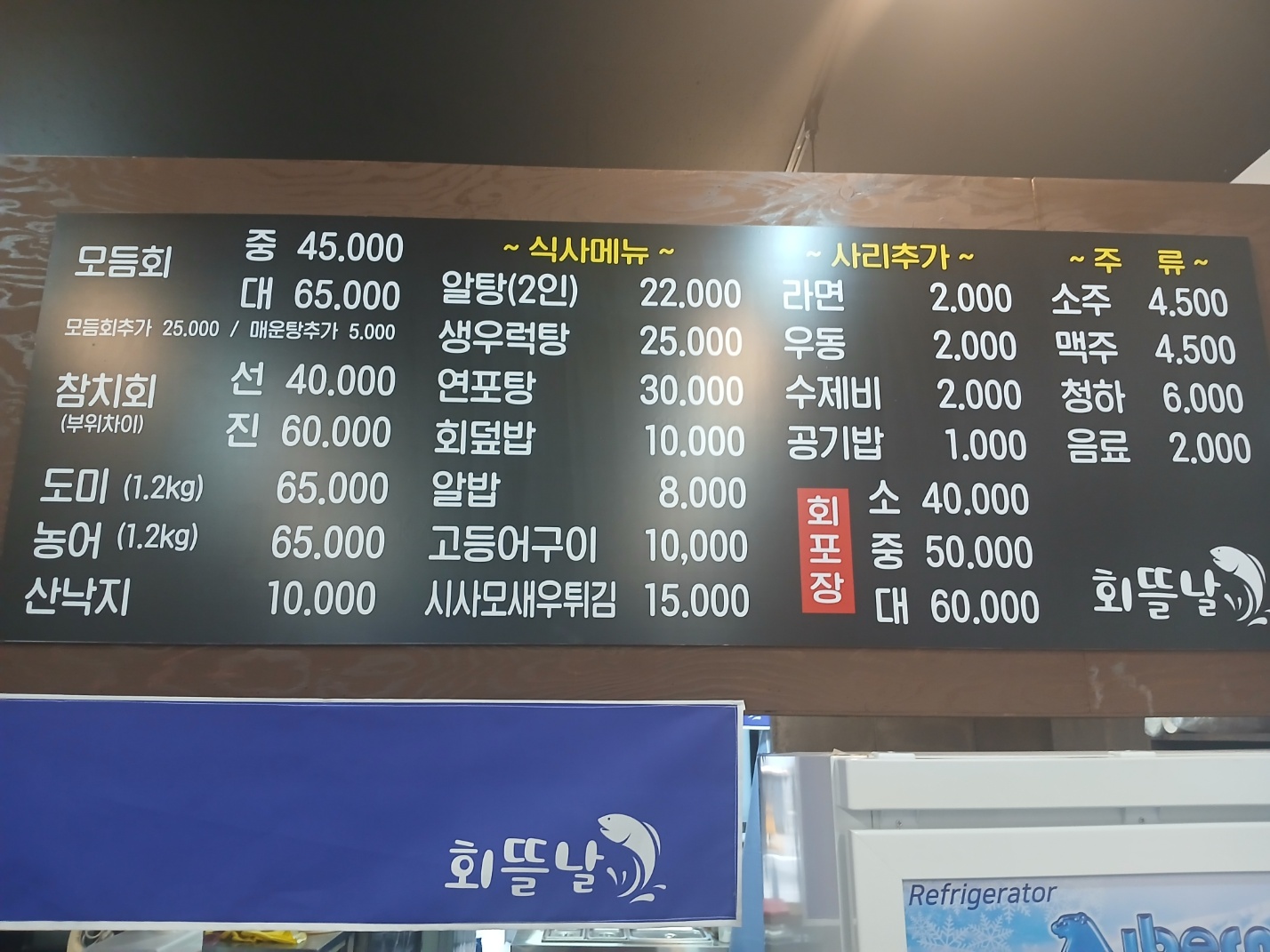 회뜰날