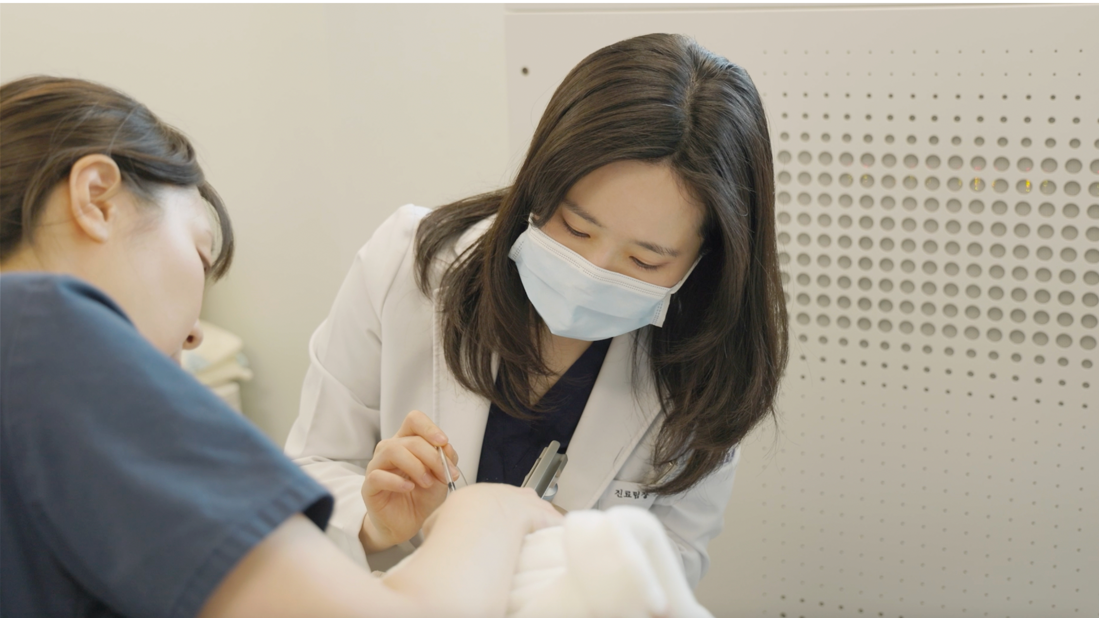 24시 품 동물의료센터 대표 이미지