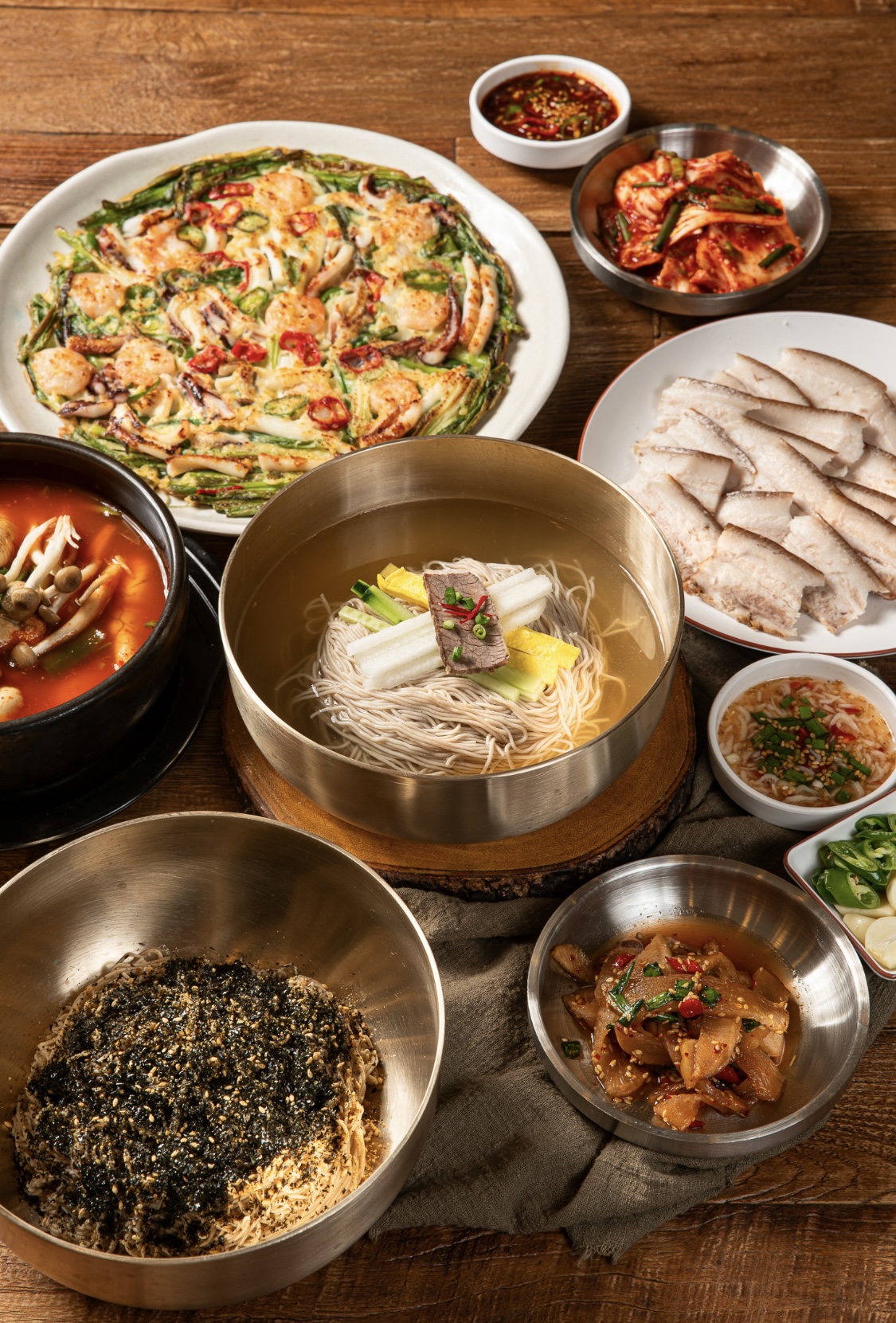 국수라 대표 이미지