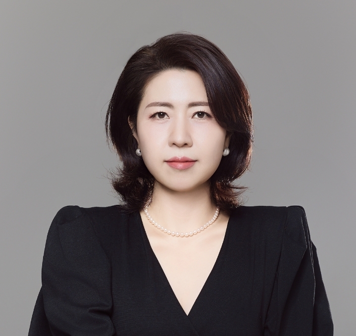올뷰티yoons 대표 이미지