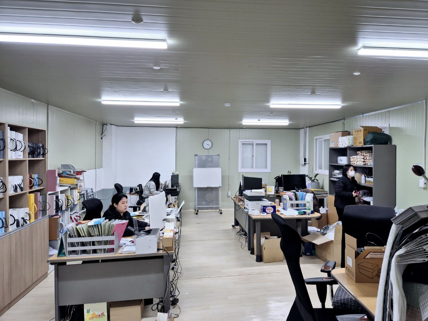 하이텍스글로벌