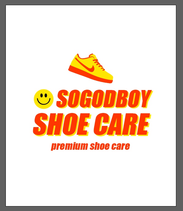 신림Sogodboy슈케어 내부 또는 관련 모습