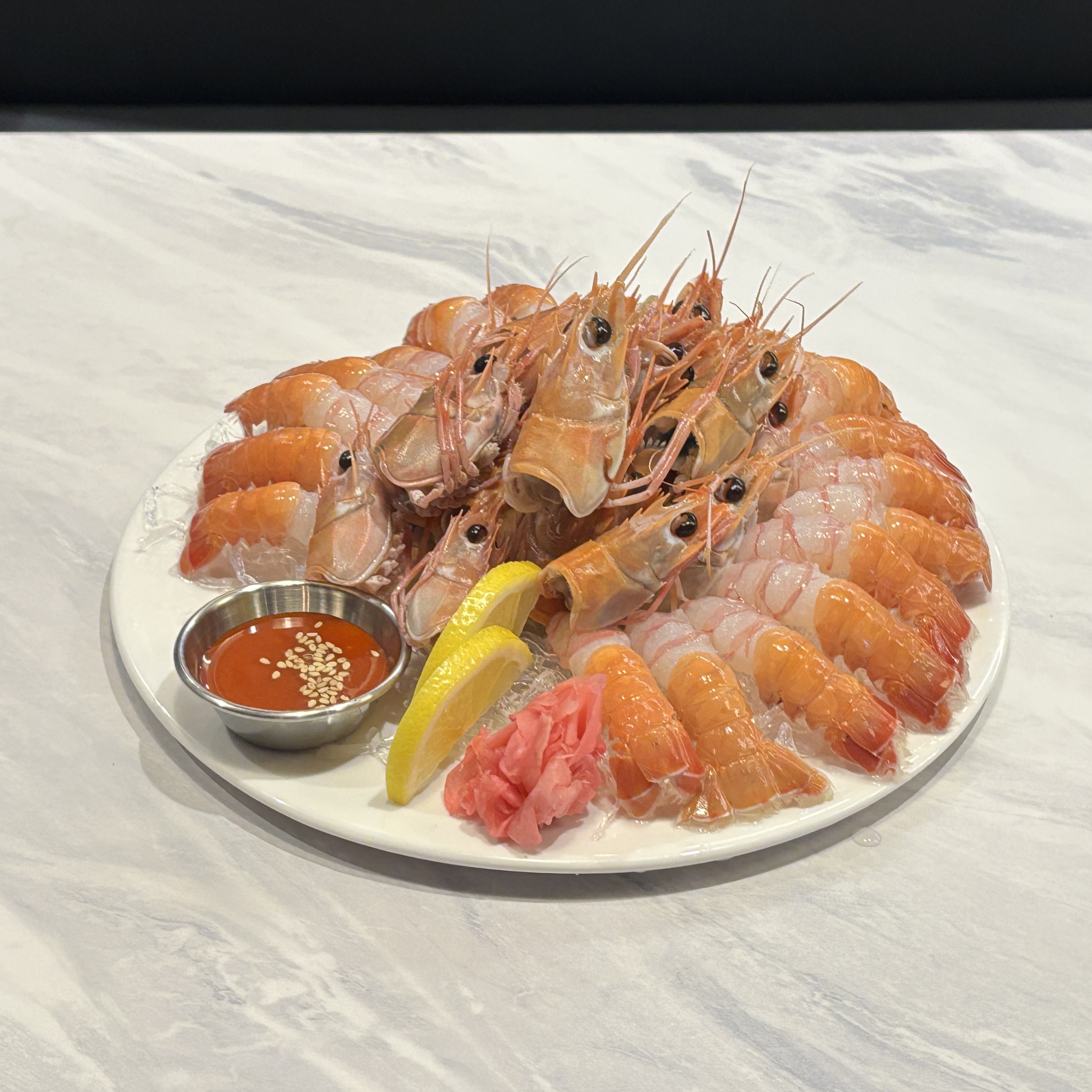 삼미집 블랙