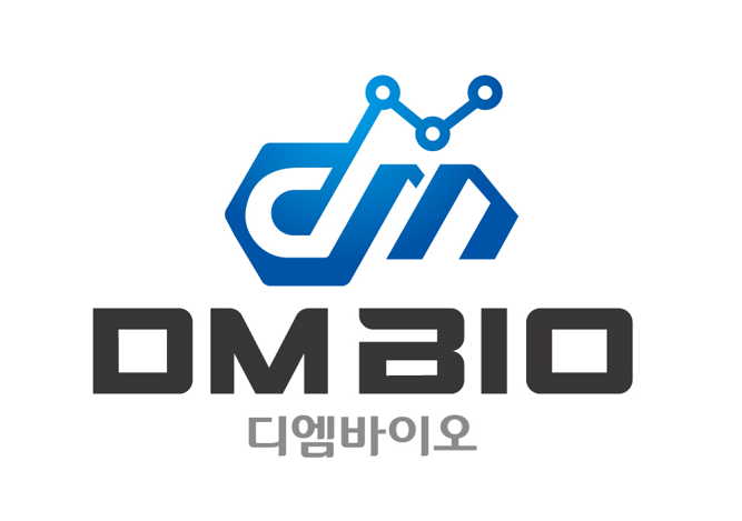 디엠바이오