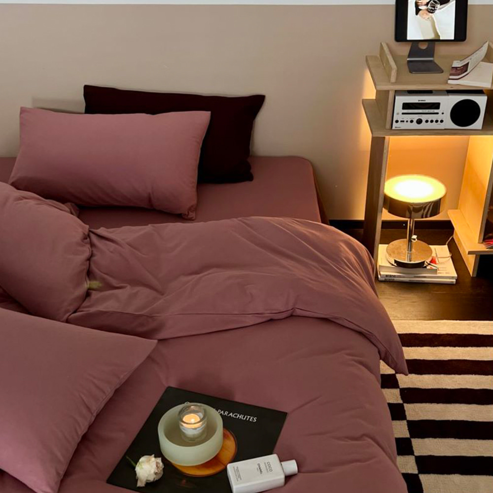 데이드리머 제주점