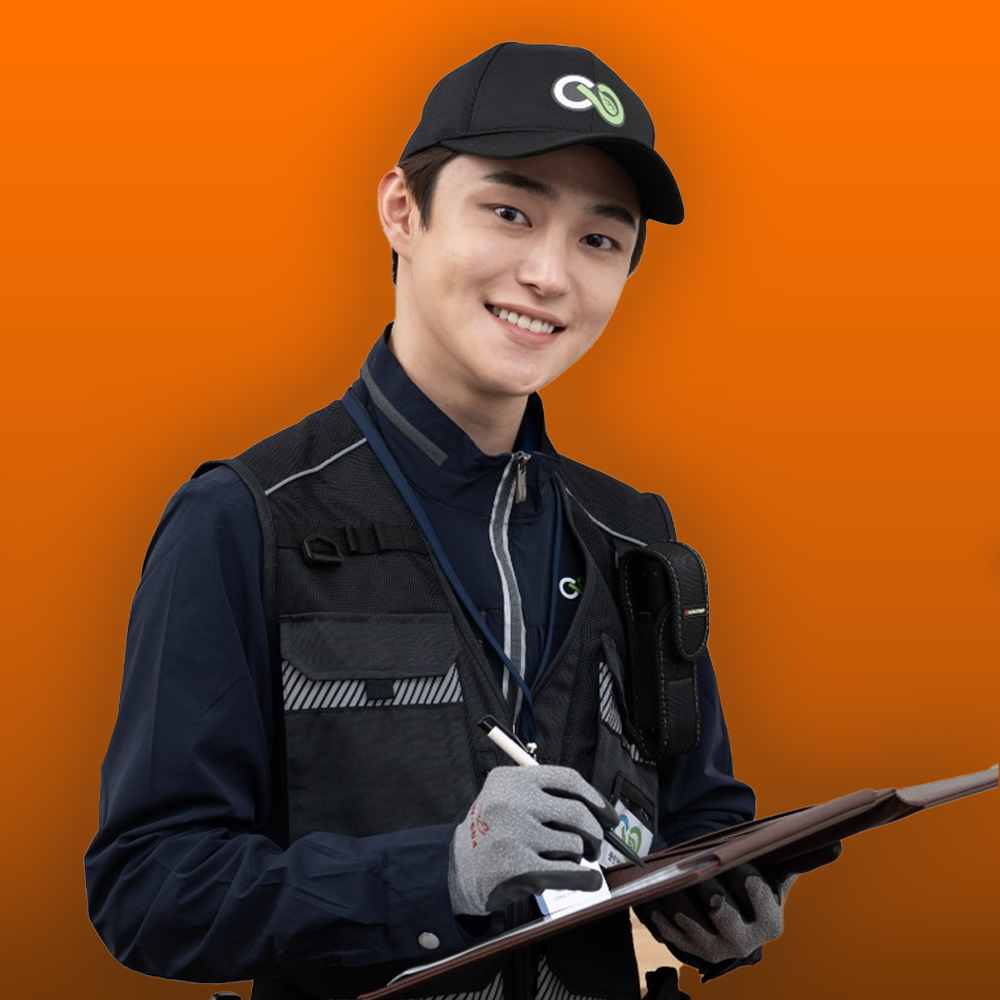클린앤환경