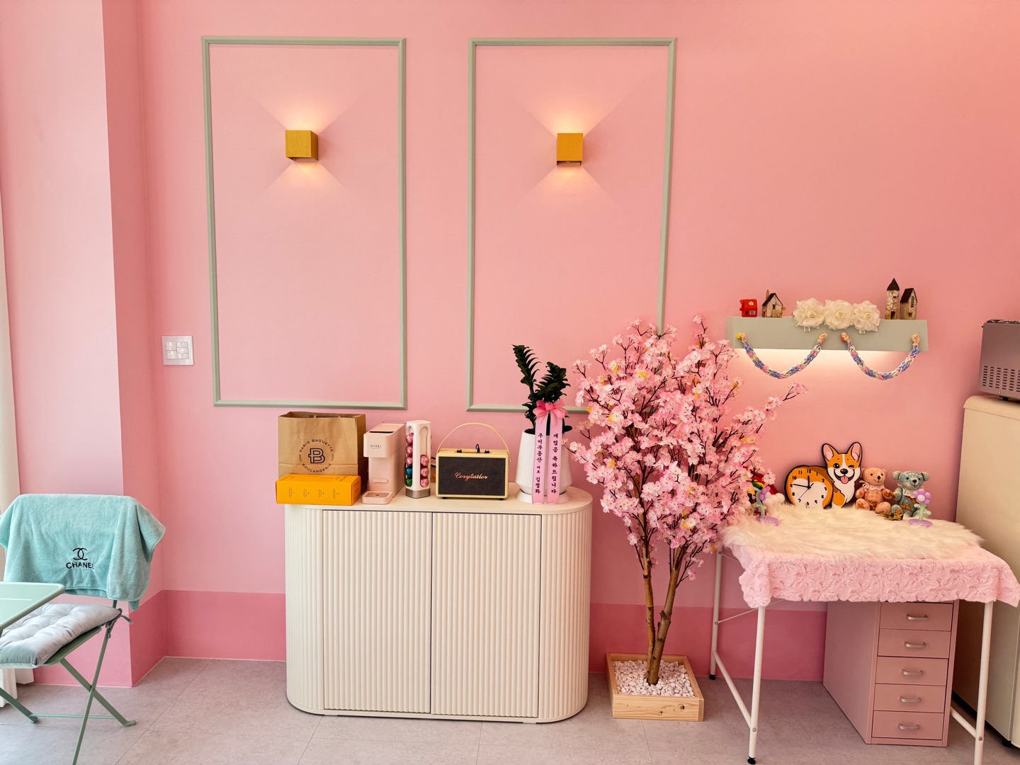 위드댕댕 대표 이미지