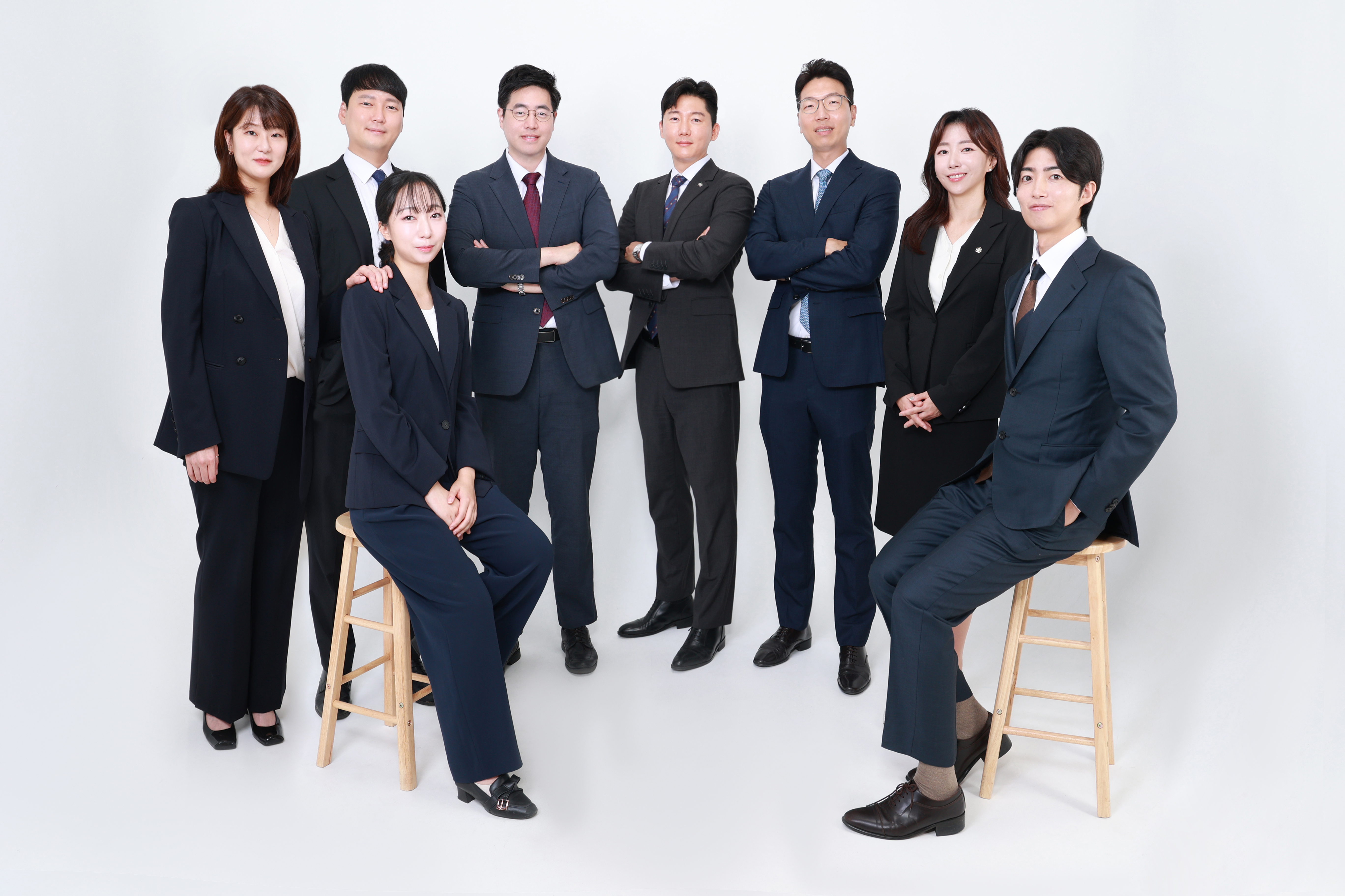 법무법인 테오 변호사 인천주사무소