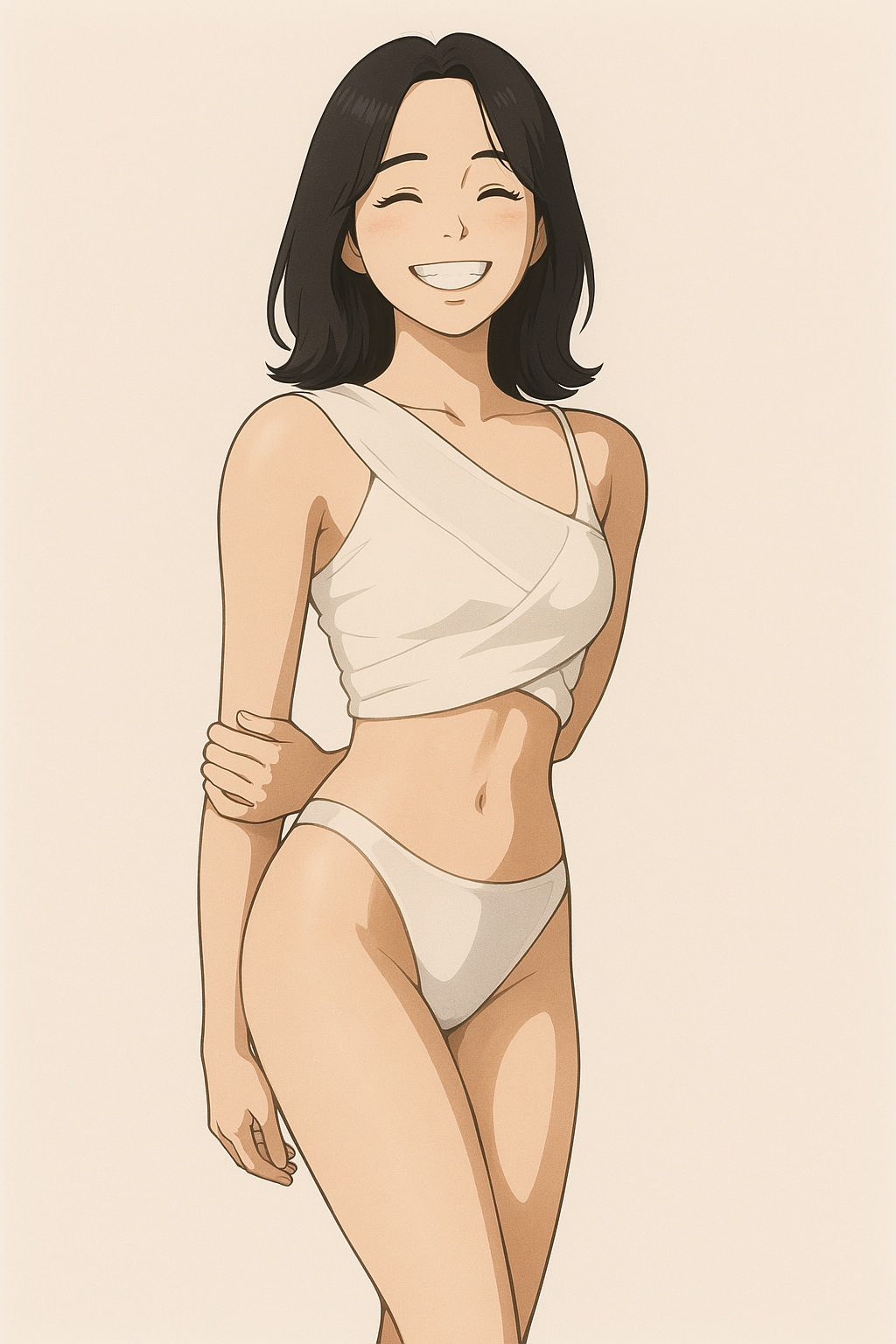 휴메이크휘트니스 국제학교점 대표 이미지