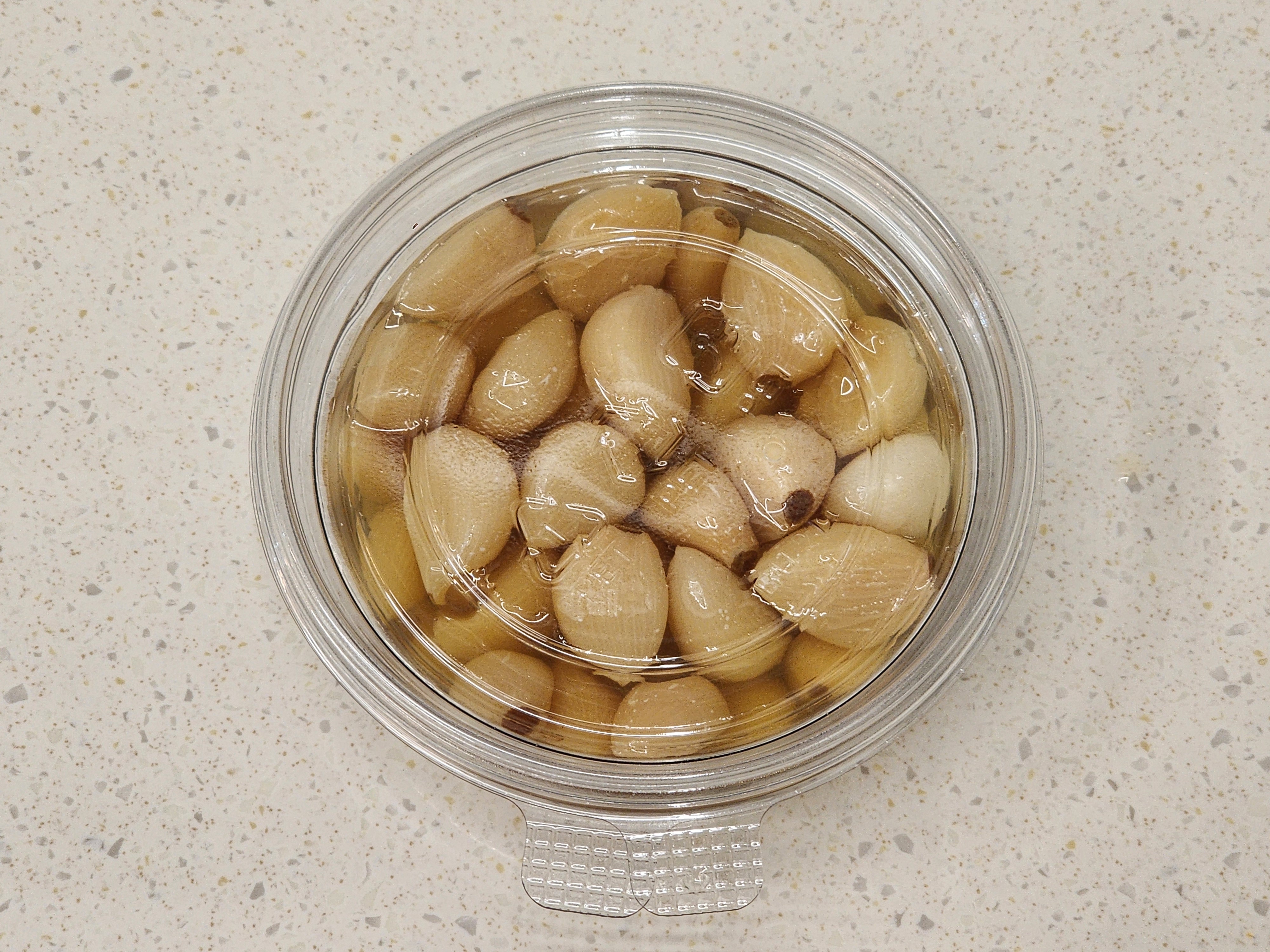 예찬 반찬 대표 이미지