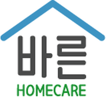 영등포 에어컨청소 바른홈케어