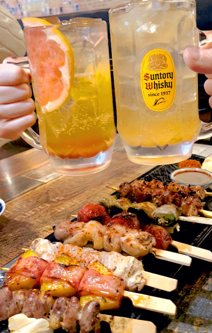 오늘꼬치 먹을꼬치