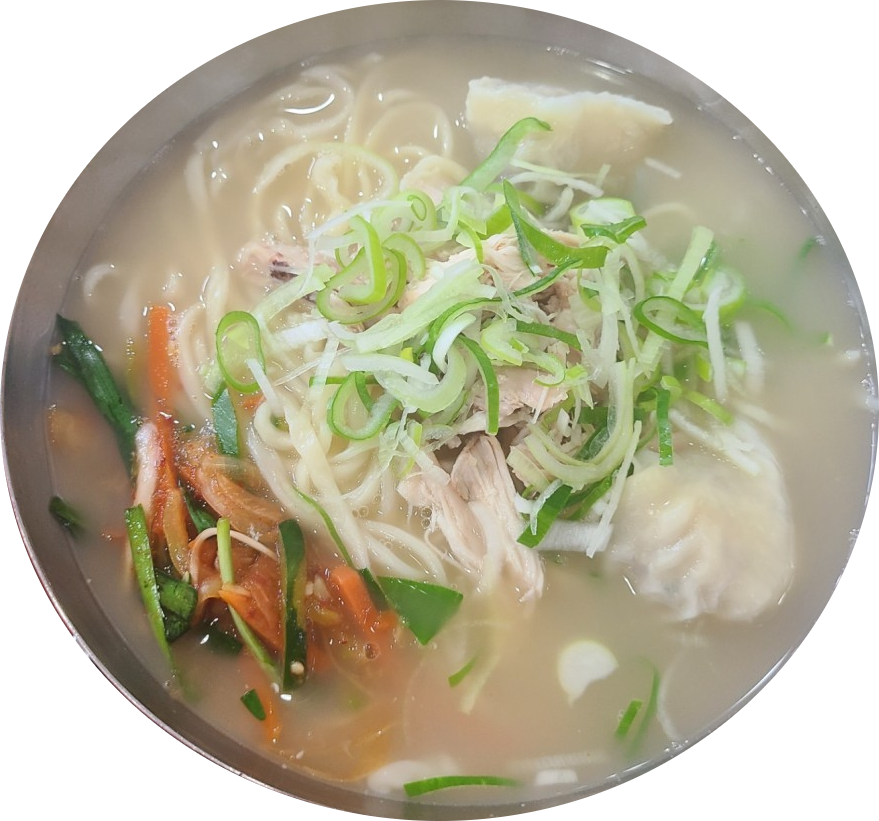 진주집 사진 3