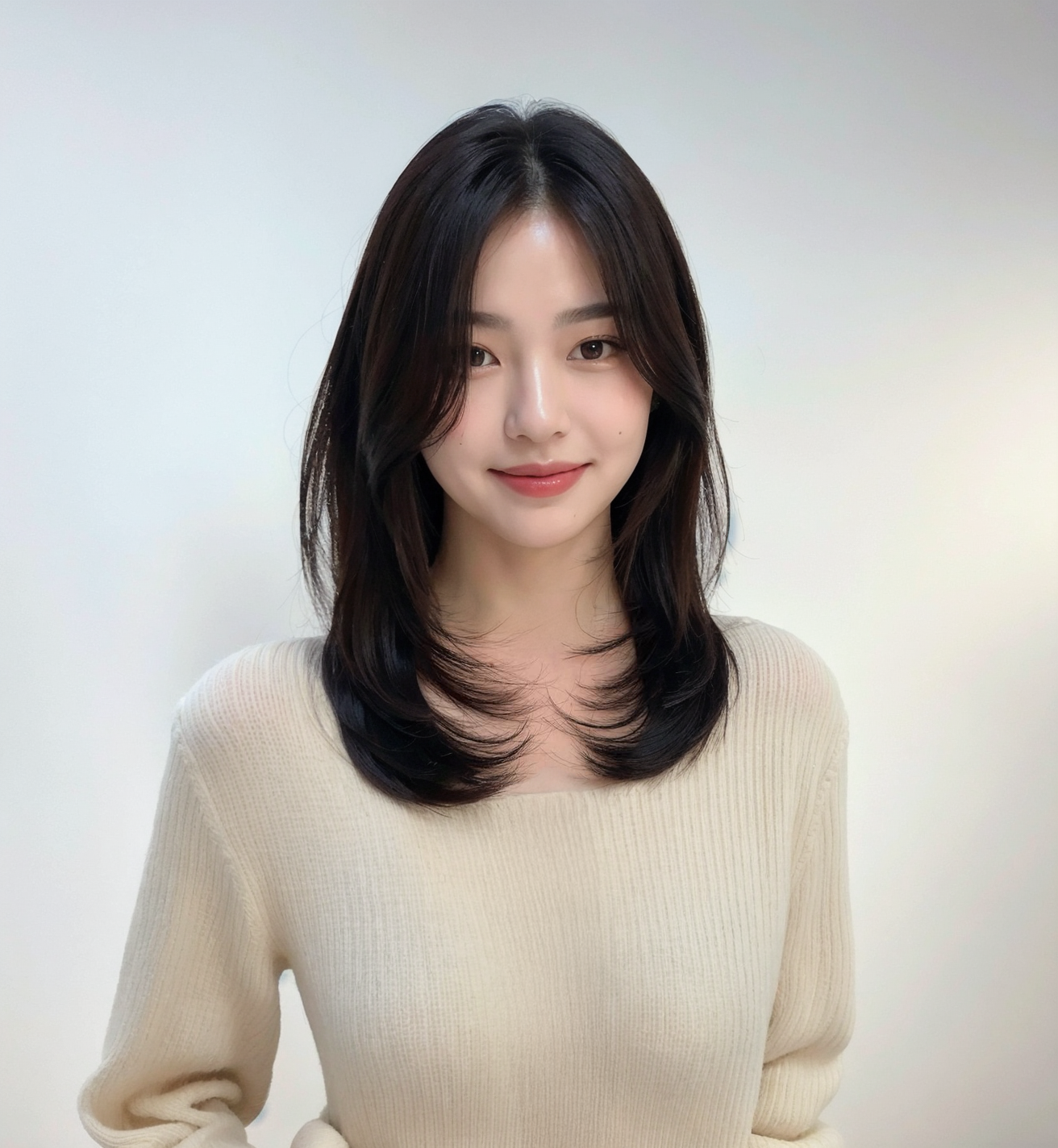 차윤헤어 율하점