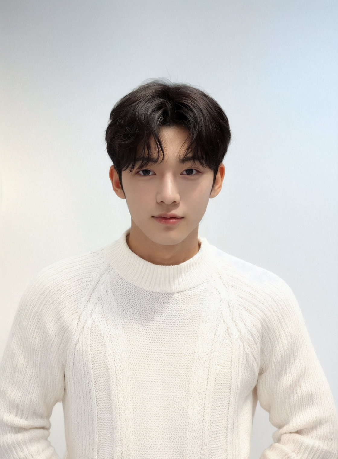 차윤헤어 율하점