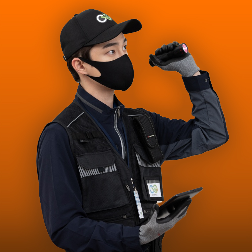 클린앤환경