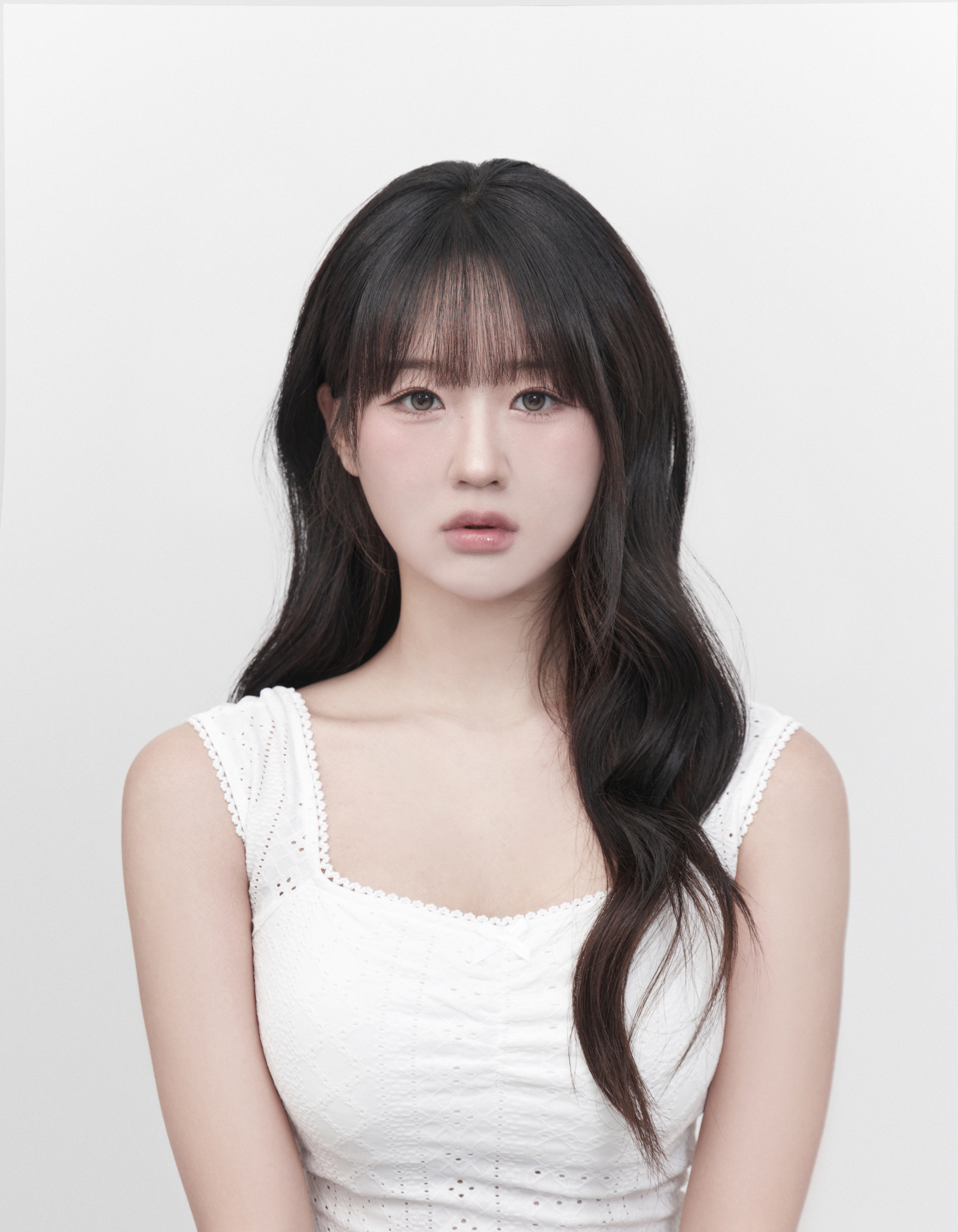 건대사진관 포커스