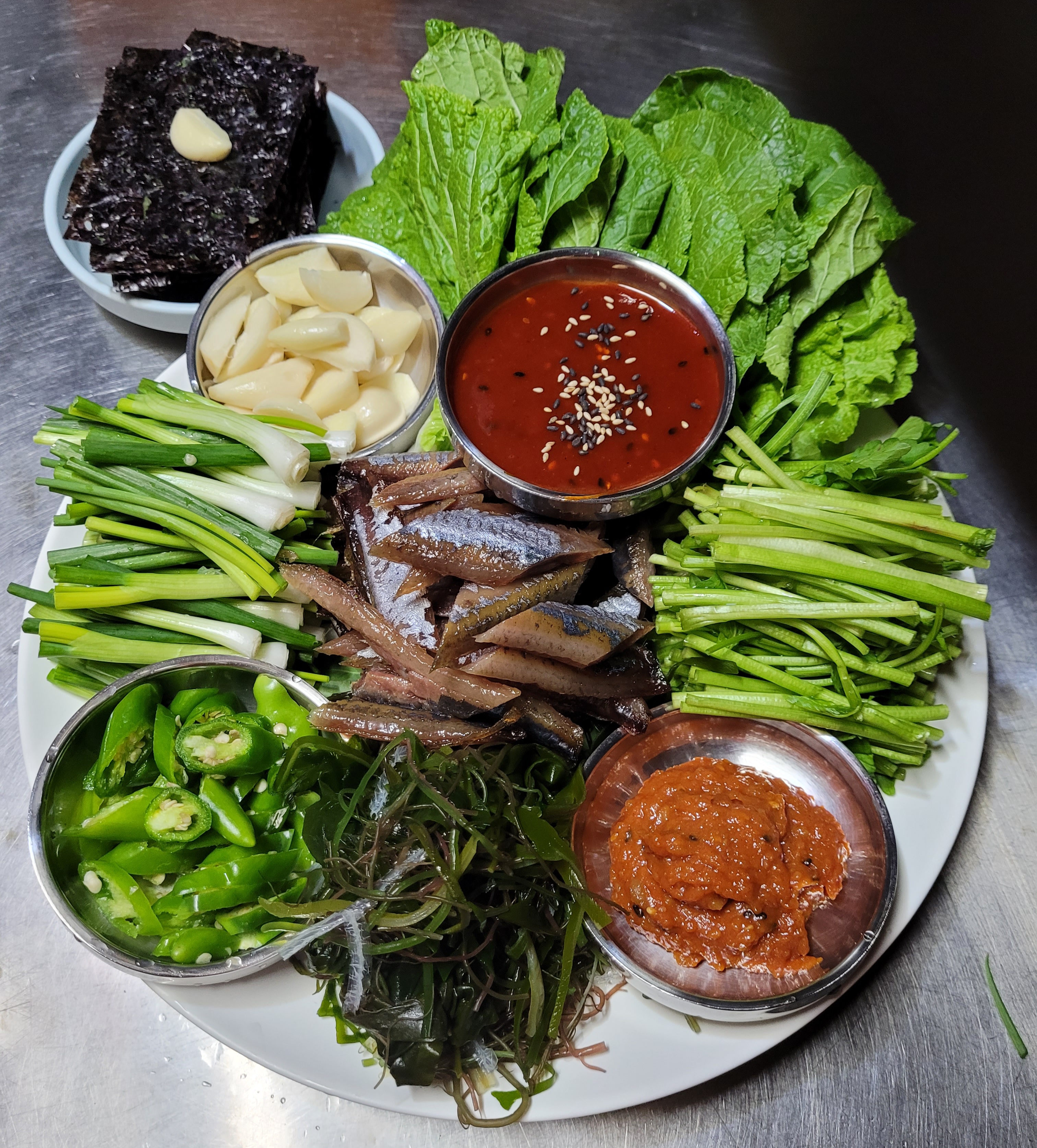 대짱식당