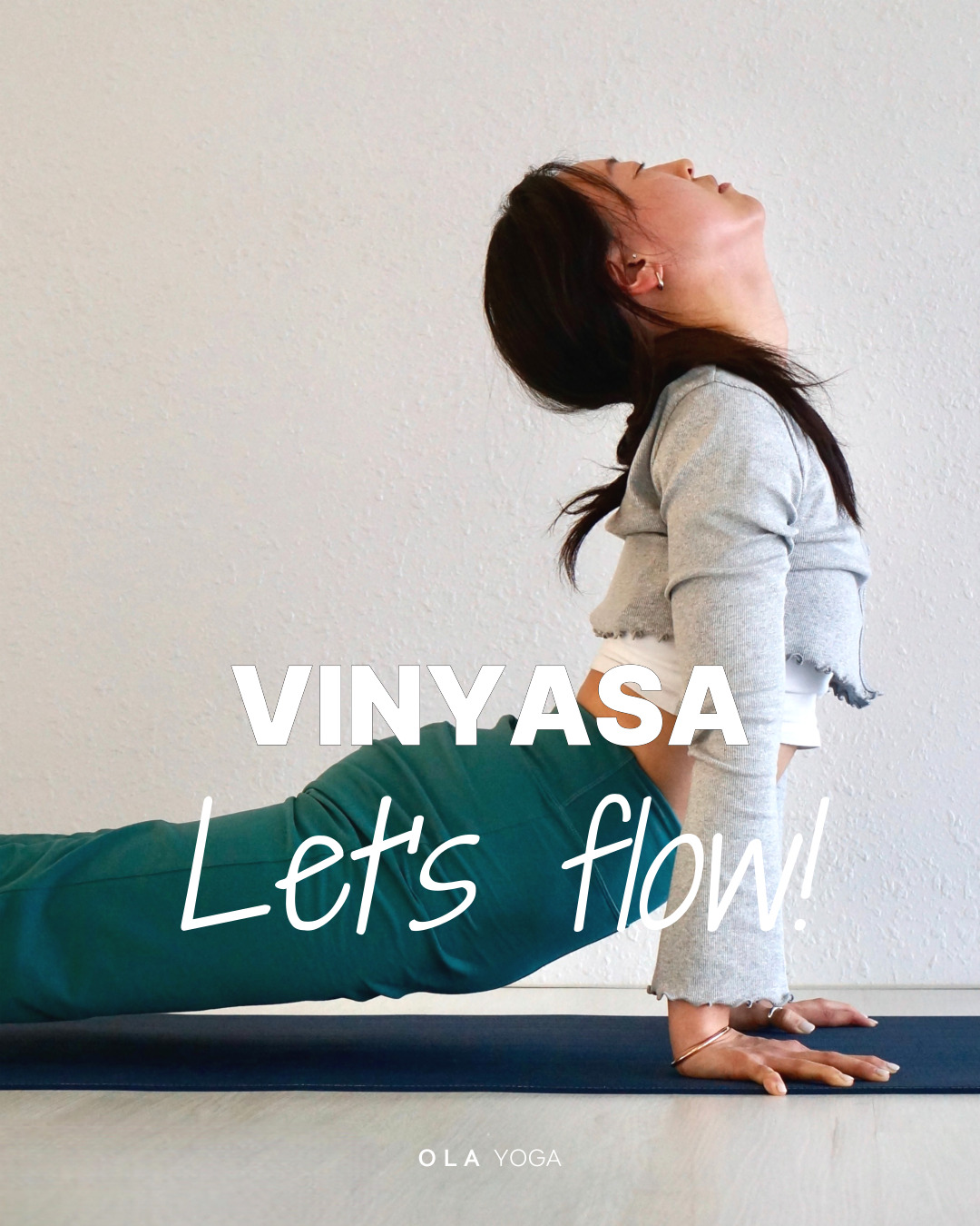 올라요가 대표 이미지