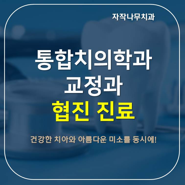 자작나무치과의원 대표 이미지