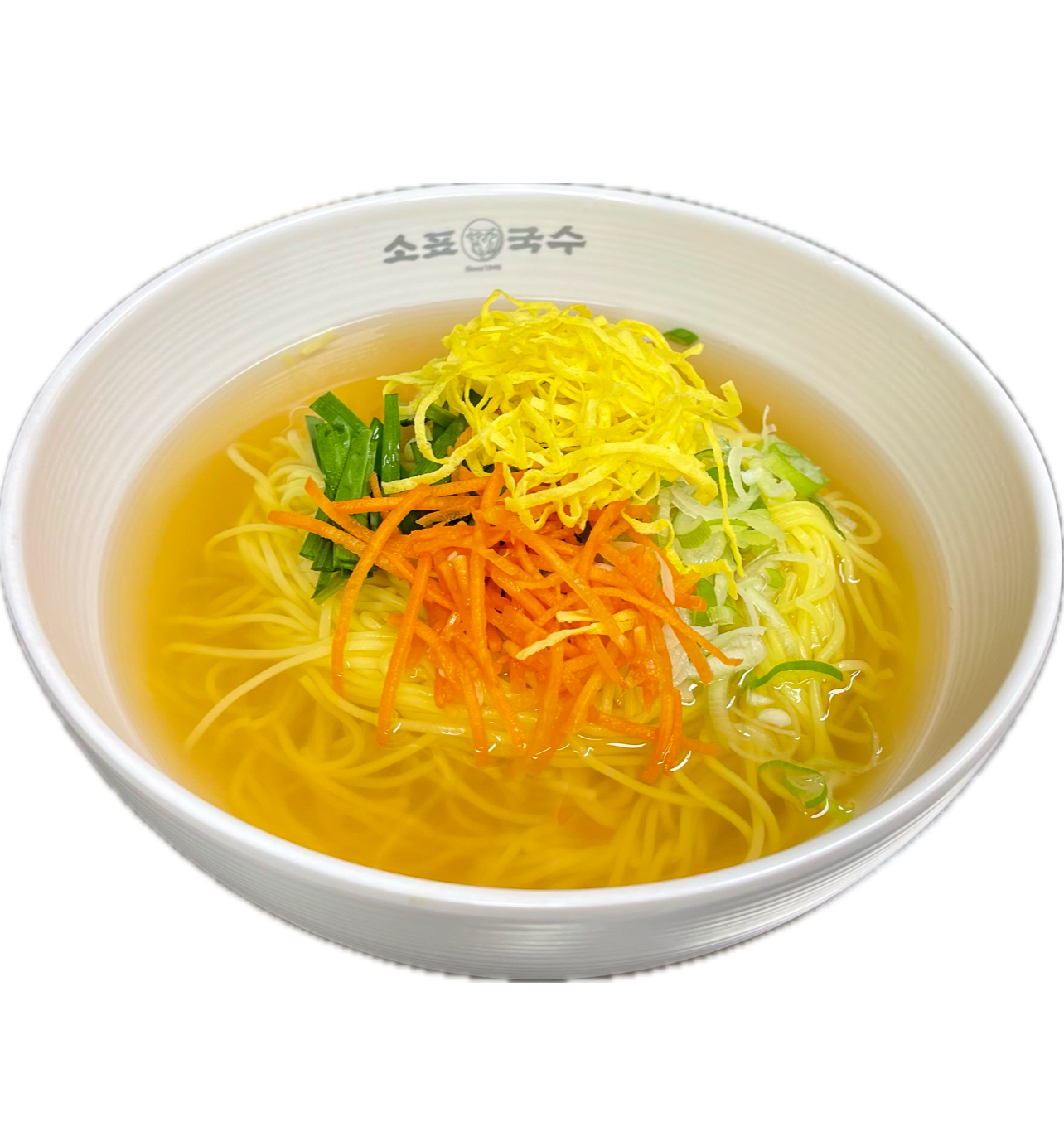소표국수 낙성대점