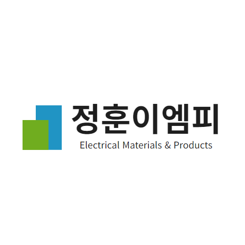 정훈이엠피