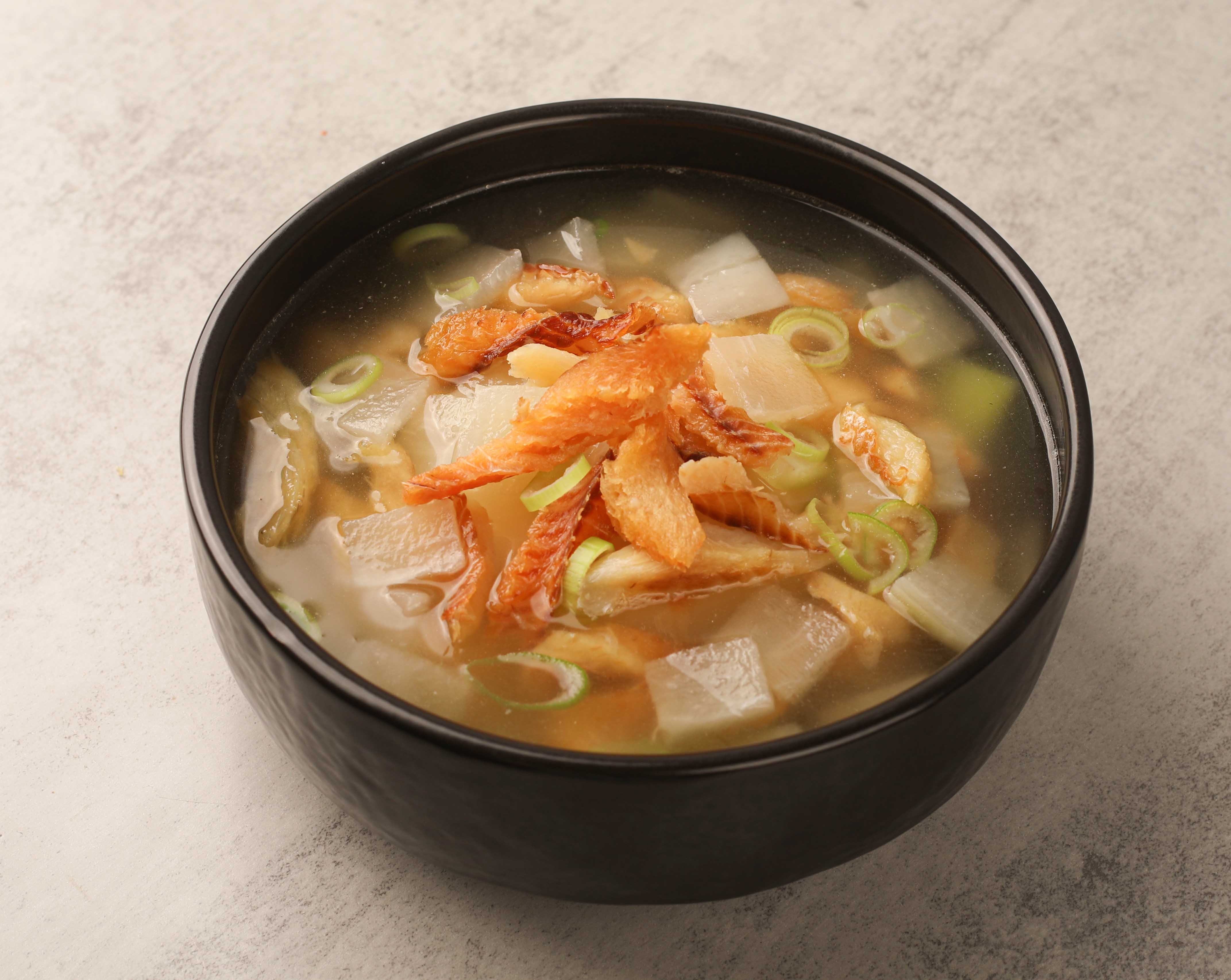 수유리혼밥왕 경북왜관점