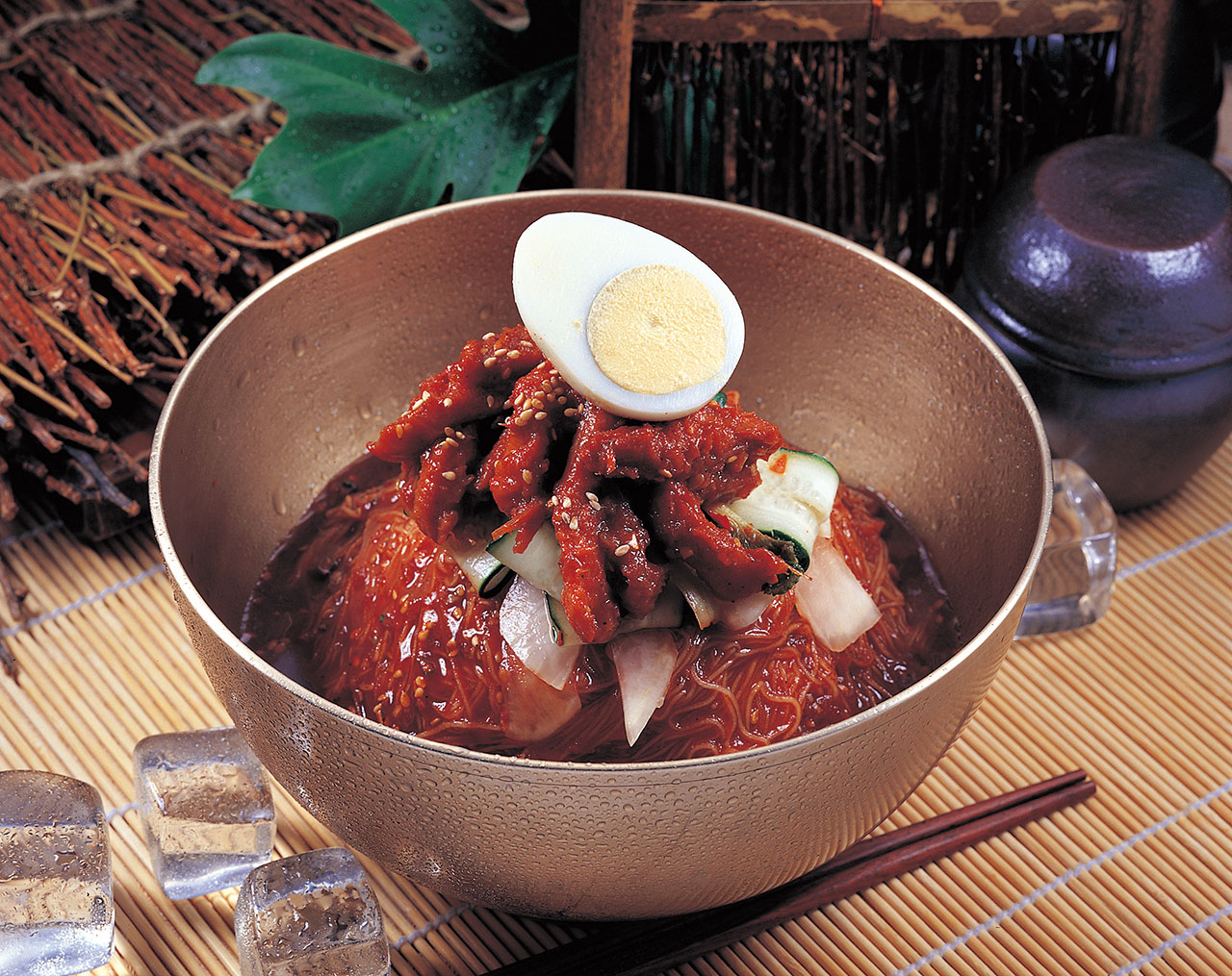 비빔가